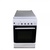 LUXELL LF55G-40F White