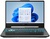 ASUS TUF Gaming F15 FX506HE (FX506HE-HN012)