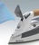 Ariete 6232 WHGY (00S623200AR0)