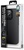 Benks Montage Armor Pro Kevlar Case for iPhone 16 Pro with MagSafe Black