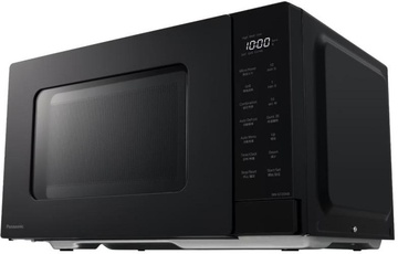 Panasonic NN-GT34NBZUE