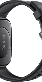 HUAWEI Watch Fit 4 43mm Black (55020EWT)