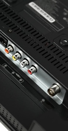 Satelit 24H8000ST