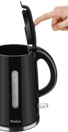 Amica KF 1002