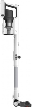 Tineco PURE ONE A50S (VS201400DE)