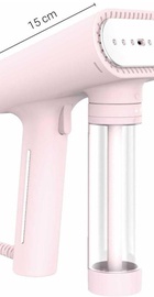 SteamOne EUNS150P