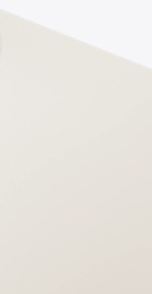 Apple iPad Air 11 2025 Wi-Fi 512GB Starlight (MCAA4)