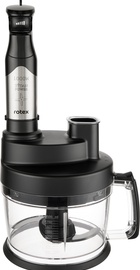 Rotex RTB990-B TitanPower