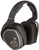 Sennheiser HDR 175