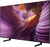 Samsung QE65S85F