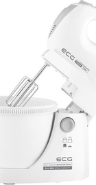 ECG RSM 4052