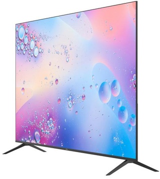 KIVI 65U760QB