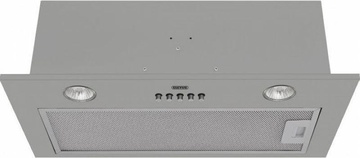Eleyus INTO 960 52 GR