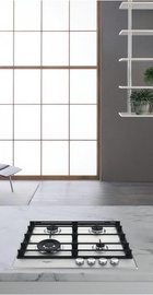 Whirlpool AKWL 628/IXL