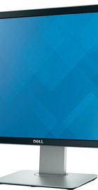 Dell P2416D (210-AEOM)
