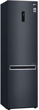 LG GW-B509SBDZ