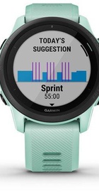 Garmin Forerunner 745 Neo Tropic (010-02445-11) (UA)