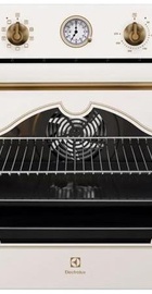 Electrolux EOA5220FOV