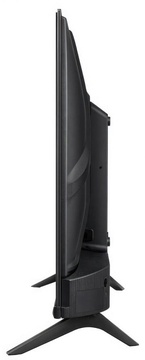 Hisense 32A4K