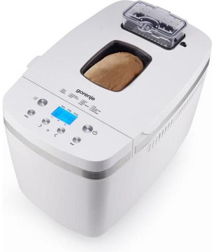 Gorenje BM1350W