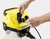 Karcher WD 3 P S V-17/4/20 (1.628-191.0)