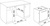 Franke FDW 614 D10P DOS C (117.0611.674)