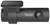 Blackvue DR750S-1CH