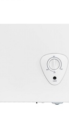 Vivax CFR-142