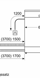 Siemens SX73HX60CE