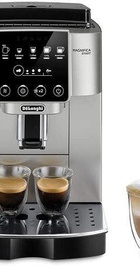 Delonghi Magnifica Start ECAM 220.30.SB