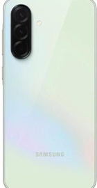 Samsung Galaxy A36 5G 8/128GB Awesome Lime (SM-A366BLGP)