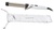 Remington HYDRAluxe CI89H1