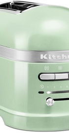 KitchenAid 5KMT2204EPT