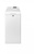 Electrolux EWT1062IFW