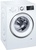 Siemens WM14T761BY
