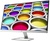HP 27ea (X6W32AA)