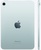 Apple iPad mini 7 Wi-Fi 256GB Blue (MXNC3)