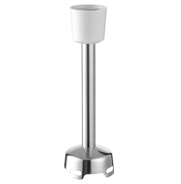 Sencor SHB 4460WH