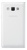 Samsung S View for Galaxy A5 (A500) (EF-CA500BWEGRU) White