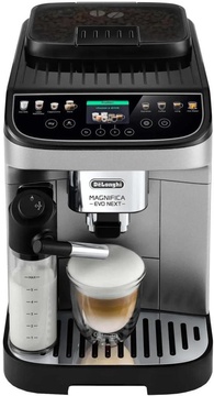 Delonghi Magnifica Evo Next ECAM 310.80.SB