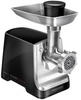 Redmond RMG-1208 Black