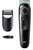 Braun BeardTrimmer BT3321