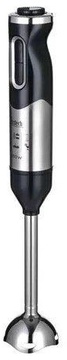 Erstech E0601BR