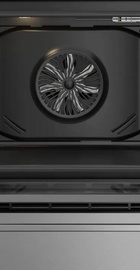 Beko FBE67310GX