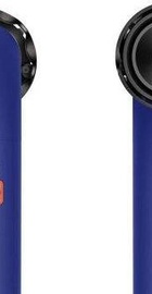 Dyson HD17 Supersonic R Red Velvet/Gold Limitted Edition (493118-01)