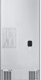 Samsung RF50C530EB1