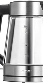 MPM MCZ-122