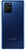 Samsung Galaxy S10 Lite SM-G770 6/128GB Blue (SM-G770FZBG)