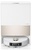 Dreame Bot L20 Ultra (RLX41CE)