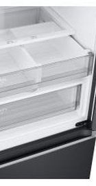 Samsung RB38T776CB1
